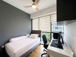 The Florence Residences (D19), Apartment #569767221